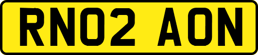 RN02AON