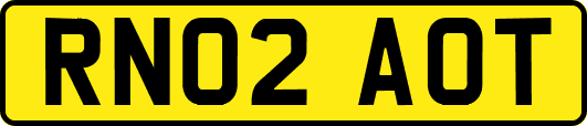 RN02AOT