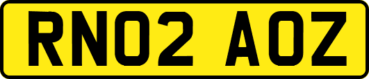 RN02AOZ