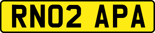 RN02APA