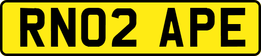 RN02APE