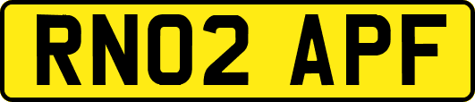 RN02APF