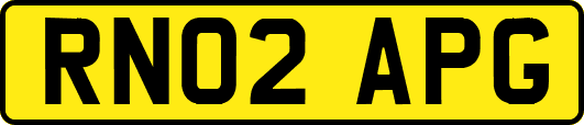 RN02APG