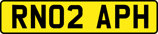 RN02APH