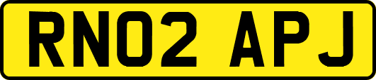 RN02APJ