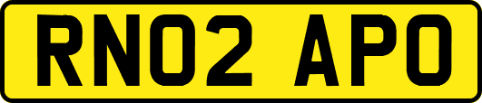 RN02APO