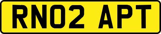 RN02APT