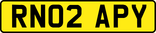 RN02APY
