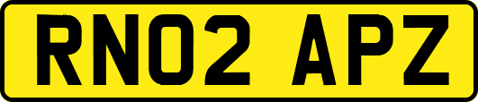 RN02APZ