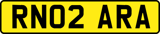 RN02ARA