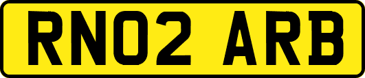 RN02ARB