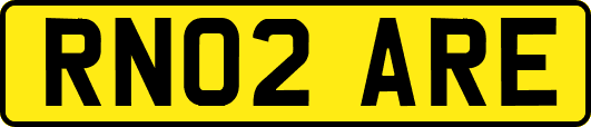 RN02ARE