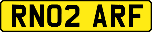 RN02ARF