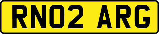 RN02ARG