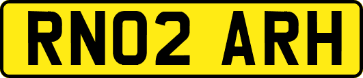 RN02ARH