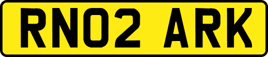 RN02ARK