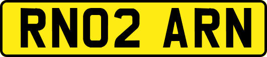 RN02ARN