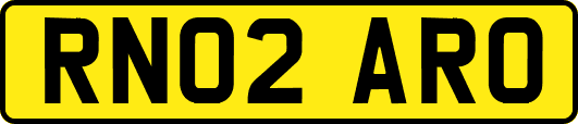 RN02ARO