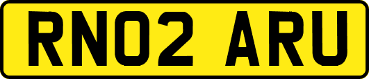 RN02ARU
