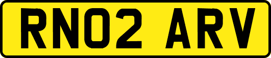 RN02ARV
