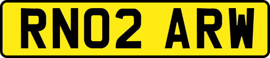 RN02ARW