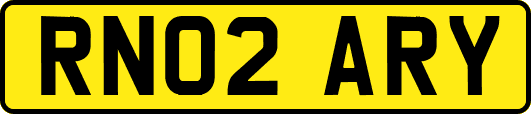 RN02ARY