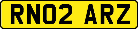 RN02ARZ