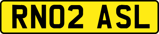 RN02ASL