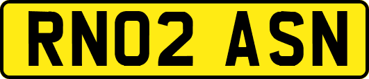 RN02ASN