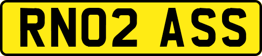 RN02ASS