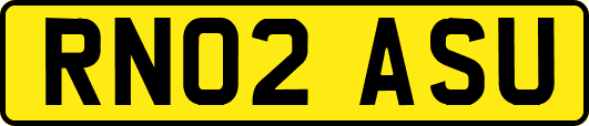 RN02ASU