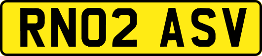 RN02ASV