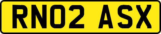 RN02ASX