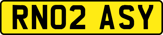 RN02ASY