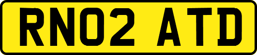 RN02ATD