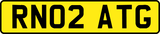 RN02ATG