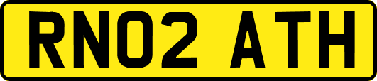 RN02ATH
