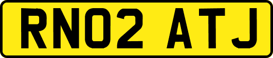 RN02ATJ