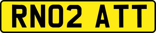 RN02ATT