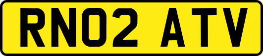 RN02ATV