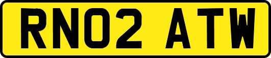 RN02ATW