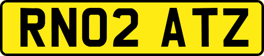 RN02ATZ