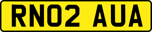 RN02AUA