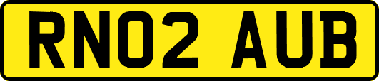 RN02AUB
