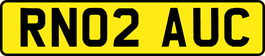 RN02AUC