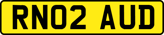 RN02AUD