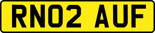 RN02AUF