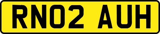 RN02AUH