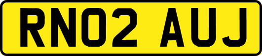 RN02AUJ