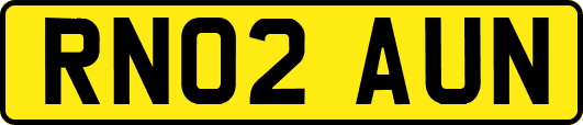 RN02AUN